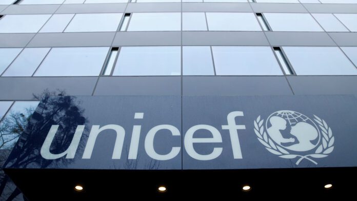 UNICEF Lists Priority Areas For Service Providers to Anambra Flood Victims
