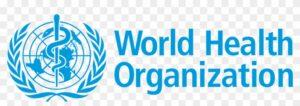 World Health Organization (WHO) in Africa patners with EU