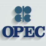 OPEC-Oil