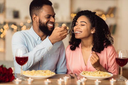 The Myth of a Happy Marriage in Nigeria Exposed