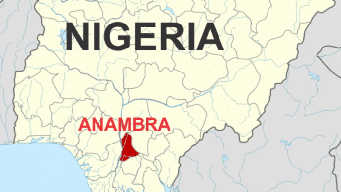 8 Notable Anambra Citizens Who Have Attracted Global Attention 