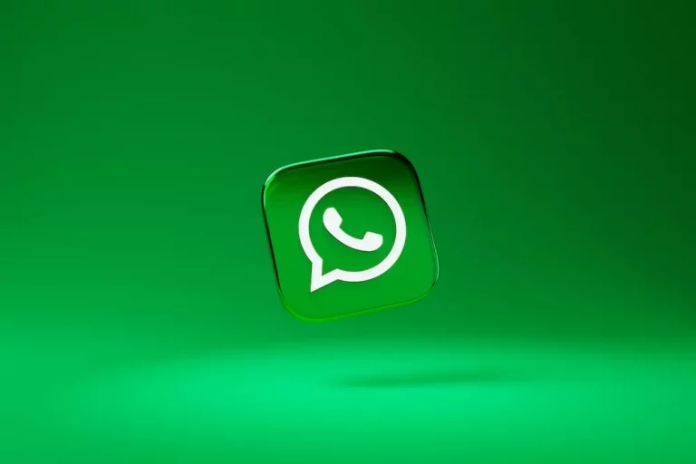 WhatsApp Down: Here’s What Meta Said on Global Outage