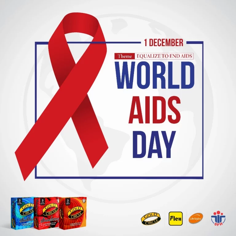 2022: Theme, Significance, History, and Importance of World AIDS Day