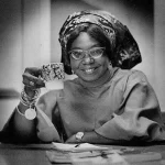 Flora Nwapa: The Mother of Modern African Literature