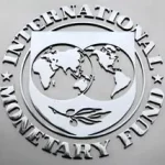 IMF Warning on New Global Recession