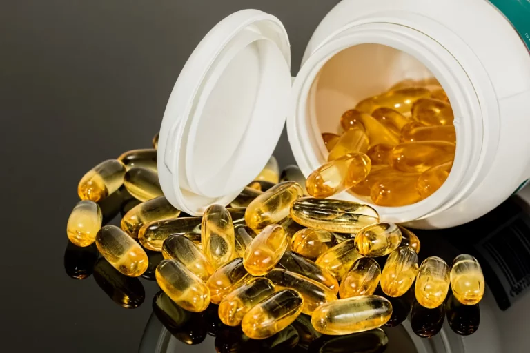 Could Vitamin D Supplements Lower Your Risk of Skin Cancer?