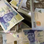 Naira Crisis: Await our Decision, S’Court Tells States Seeking to Join Suit