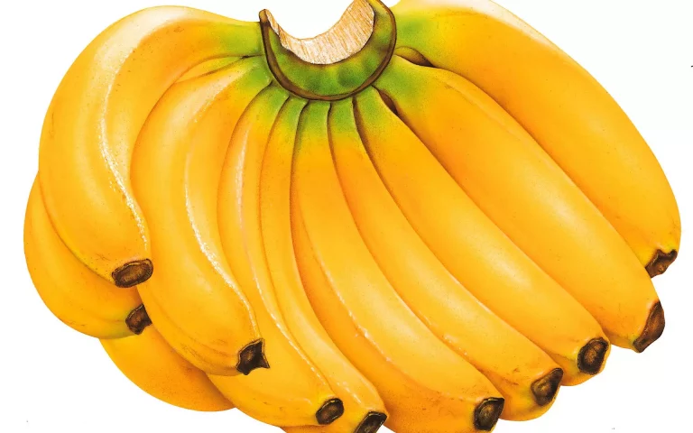 Is Banana Good For Weight Loss?