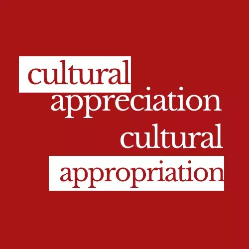 Cultural Appropriation vs. Appreciation: Understanding the Difference and Avoiding Harm