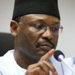 INEC Shifts Governorship, Assembly Polls by One Week