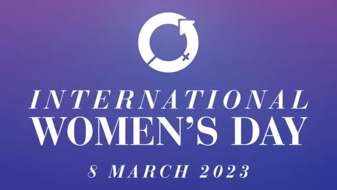 International Women's Day 2023: When is Women's Day? Date, history, All You Need to Know