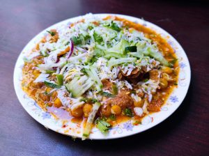 The 12 Best Food Experiences in Dhaka