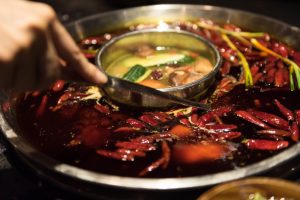 Tasting The World: World's Best Spicy Foods: 10 Dishes to Try
