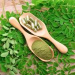 Health Experts Reveal: How to Use Moringa for Hair Growth